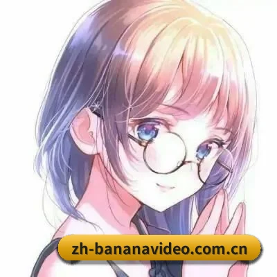 智能鉴瓜升级