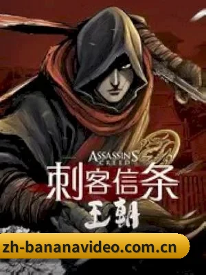 我们在扒什么 - 长期内容价值积累